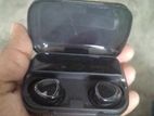 Earbuds for sell