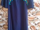 Kurti.. 1piece