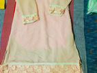 kurti dress