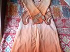 kurti for sell