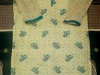 Kurti for sell