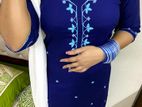 Kurti