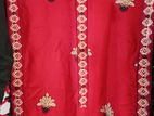 Kurti for sell
