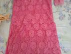 Kurti for sell