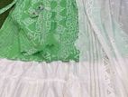 Kurti for sell