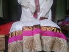 Kurti Sell