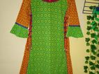 kurti for sell