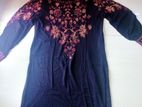 Kurti for sale