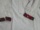 Kurti / Short