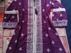 Kurti Top