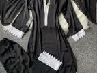 kurtiii for sell