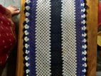 Carpets Sell