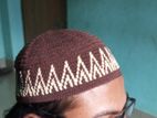 কুশির টুপি