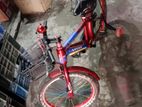 Bicycle For Sell