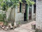 কুষ্টিয়া শহরে অল্প টাকার বাড়ি