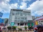 কুষ্টিয়া জেলা পরিষদ মার্কেটে দোকান বিক্রয়