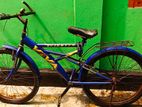 সাইকেল টা বিক্রি করা হবে