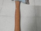 Axe for sell