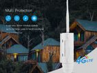 Kuwfi Outdoor 4g Lte Wifi Router