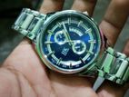 Kuyeter Watch..