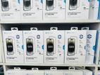 Kuzoom Screen Protector