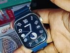 KW 19 Smart watch