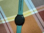 Kw 66 watch for sell
