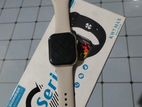 Kw 7 Max Smartwatch