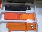 KW13Max samrt watch sell