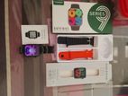 Kw19 Max Smart Watch For Sale