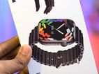 KW2 Max smartwatch Product Code: 1055