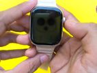 Kw2max n smart watch sell hobe