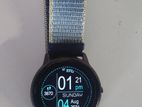 KW66 Smart watch