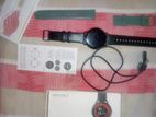 Kw66 smart watch for sell