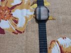 Smart watch for sell