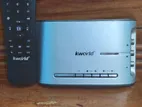 kworld tv card