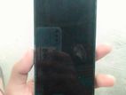 KXD A07 (Used)