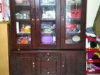 Showcase For Sell