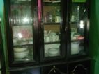 Showcase For Sell