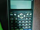 Calculotar for sell