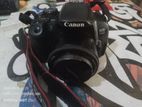 ক্যামেরা 700d