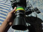 ক্যামেরা বিক্রয় করা হবে