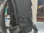 ক্যামেরা ব্যাগ। camera bag