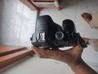 Canon 650D