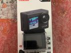 Action Camera for sale