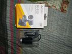 WEb Camera for sale