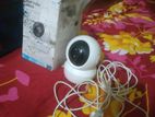 cc camera for sale