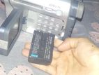ক্যামেরা বিক্রি করে দিব