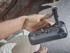 ক্যামেরা গ্রীপ