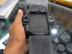 Camera Sell